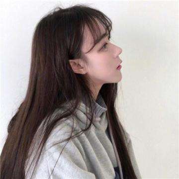 屠龙荣耀bt版下载