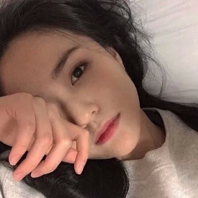 暗黑旋风手游下载