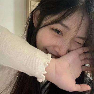 百度斩魔无双游戏下载